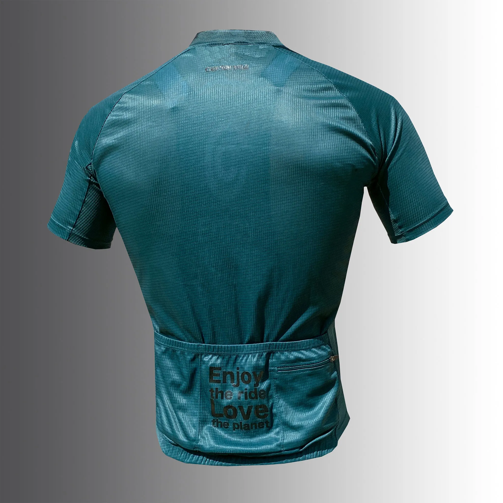Mens core training jersey