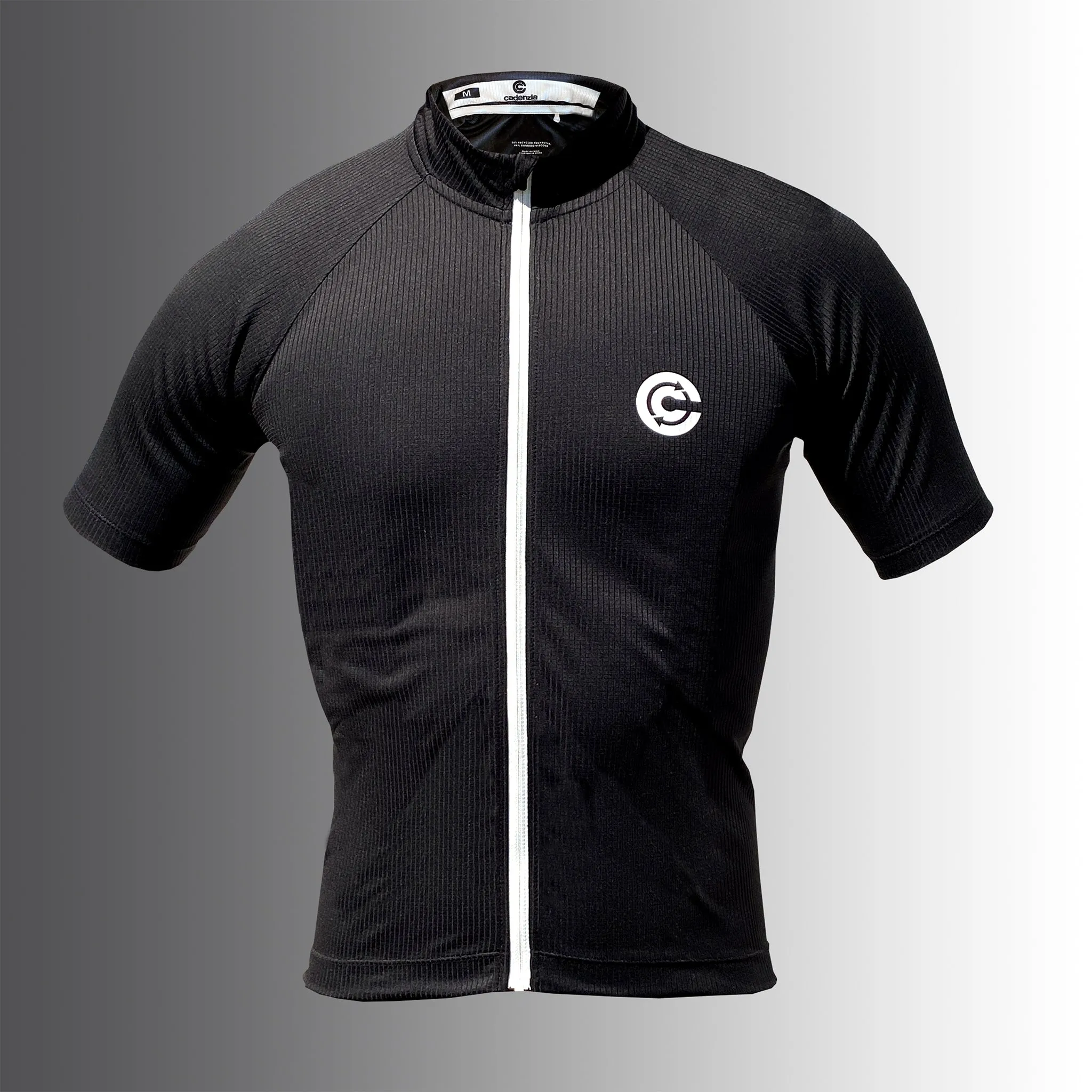 Mens core training jersey