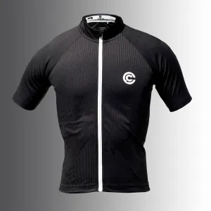 Mens core training jersey