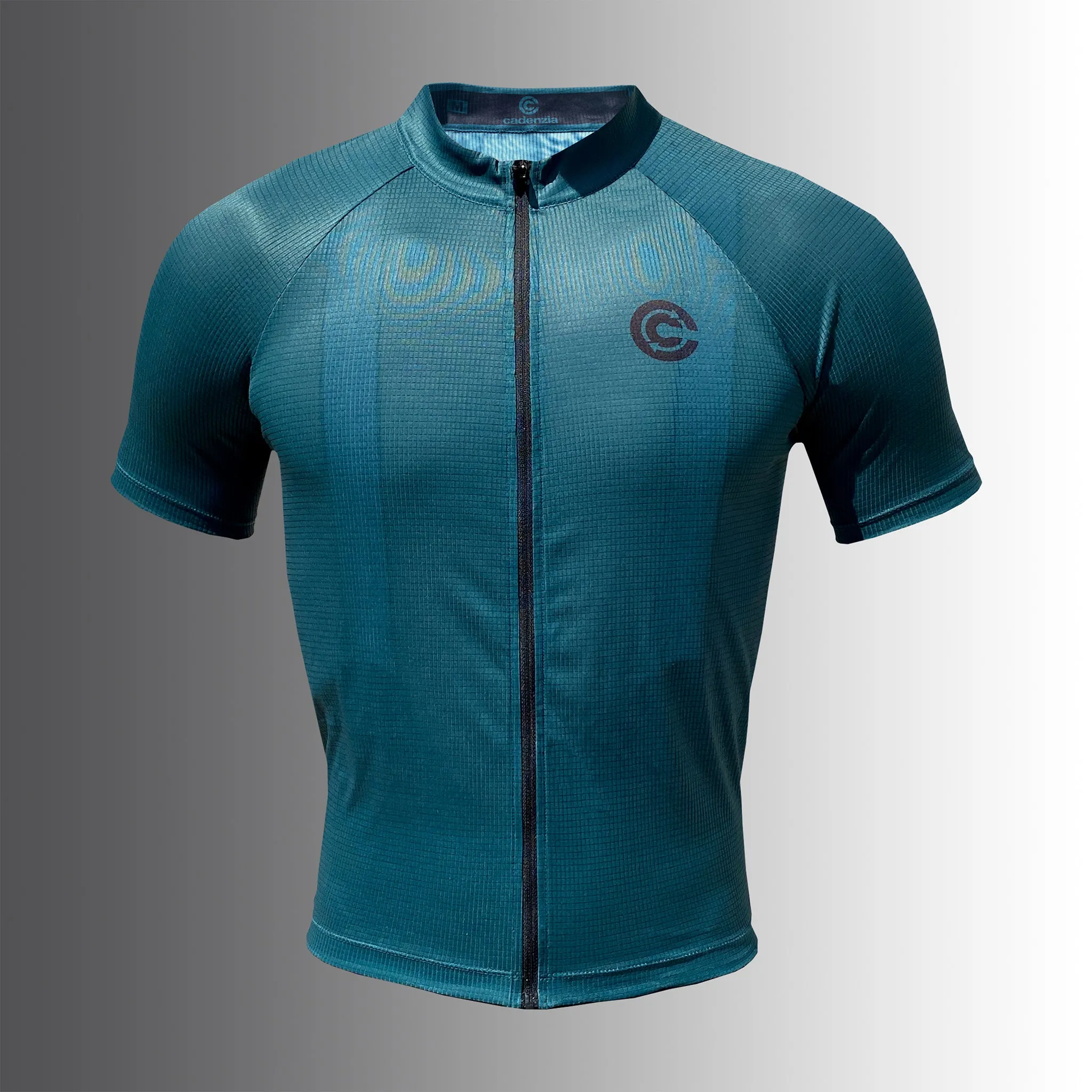 Mens core training jersey