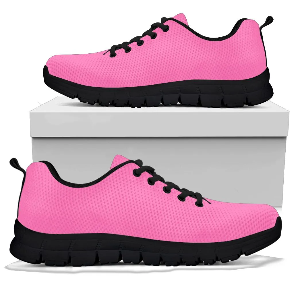 PINK SALMON
