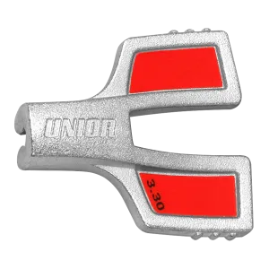 Professional Spoke Wrench
