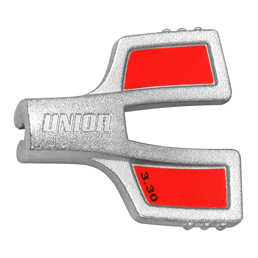 Professional Spoke Wrench