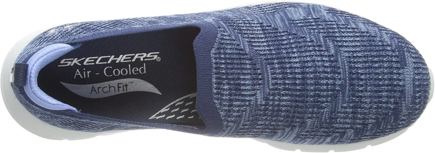Skechers Women's Trainers
