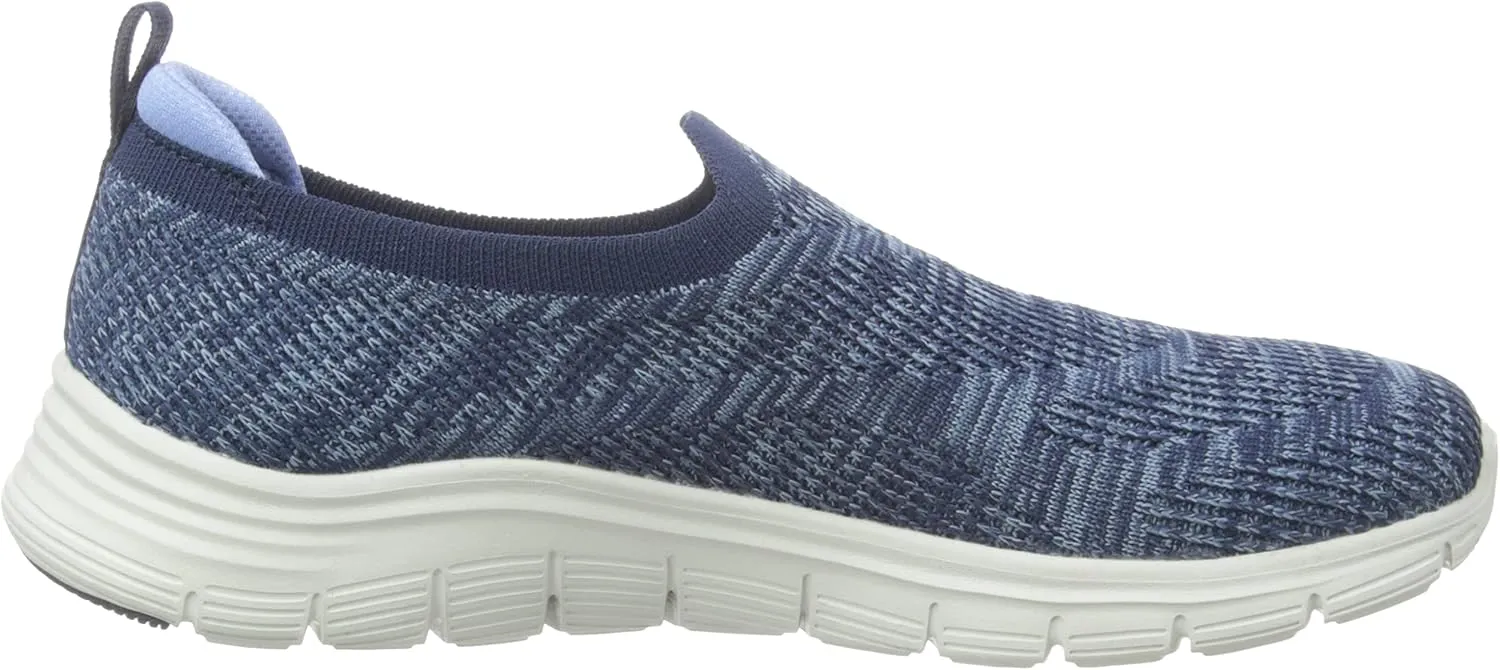 Skechers Women's Trainers