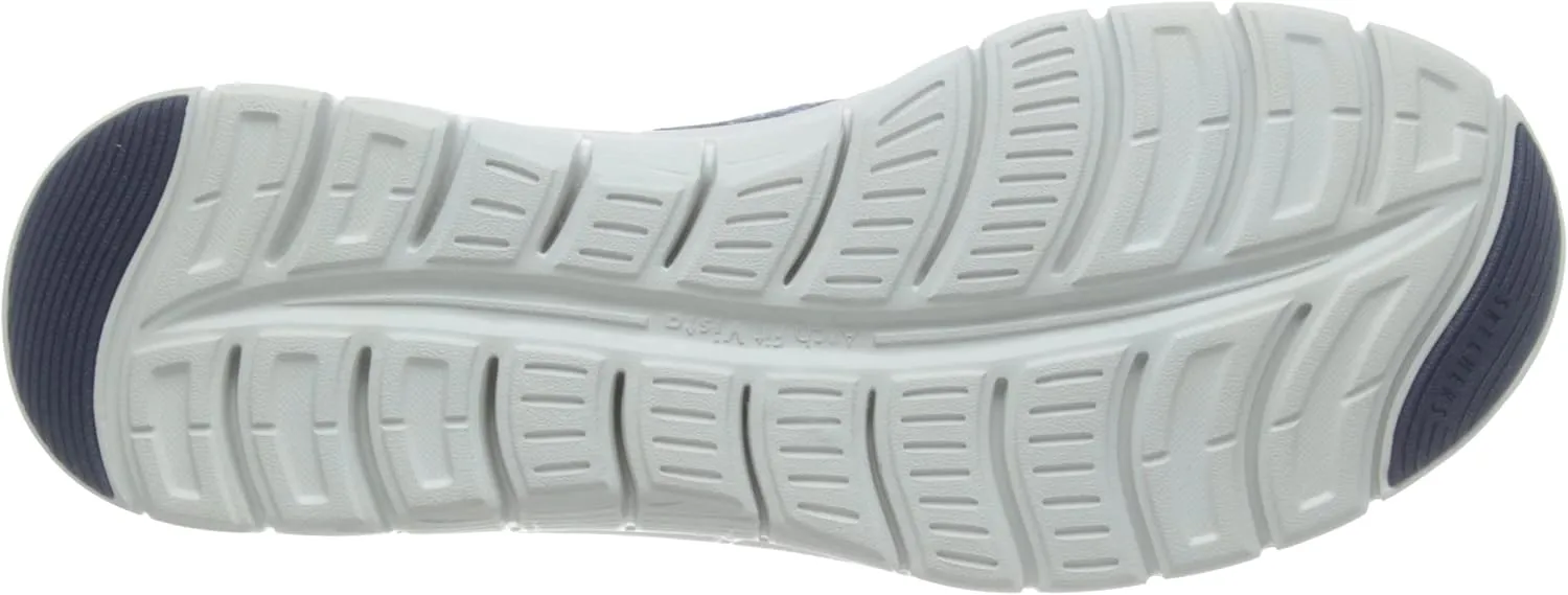 Skechers Women's Trainers