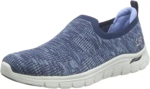 Skechers Women's Trainers