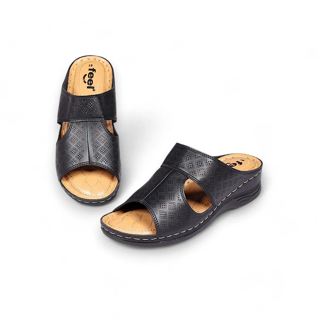 Women Dr. Shoe