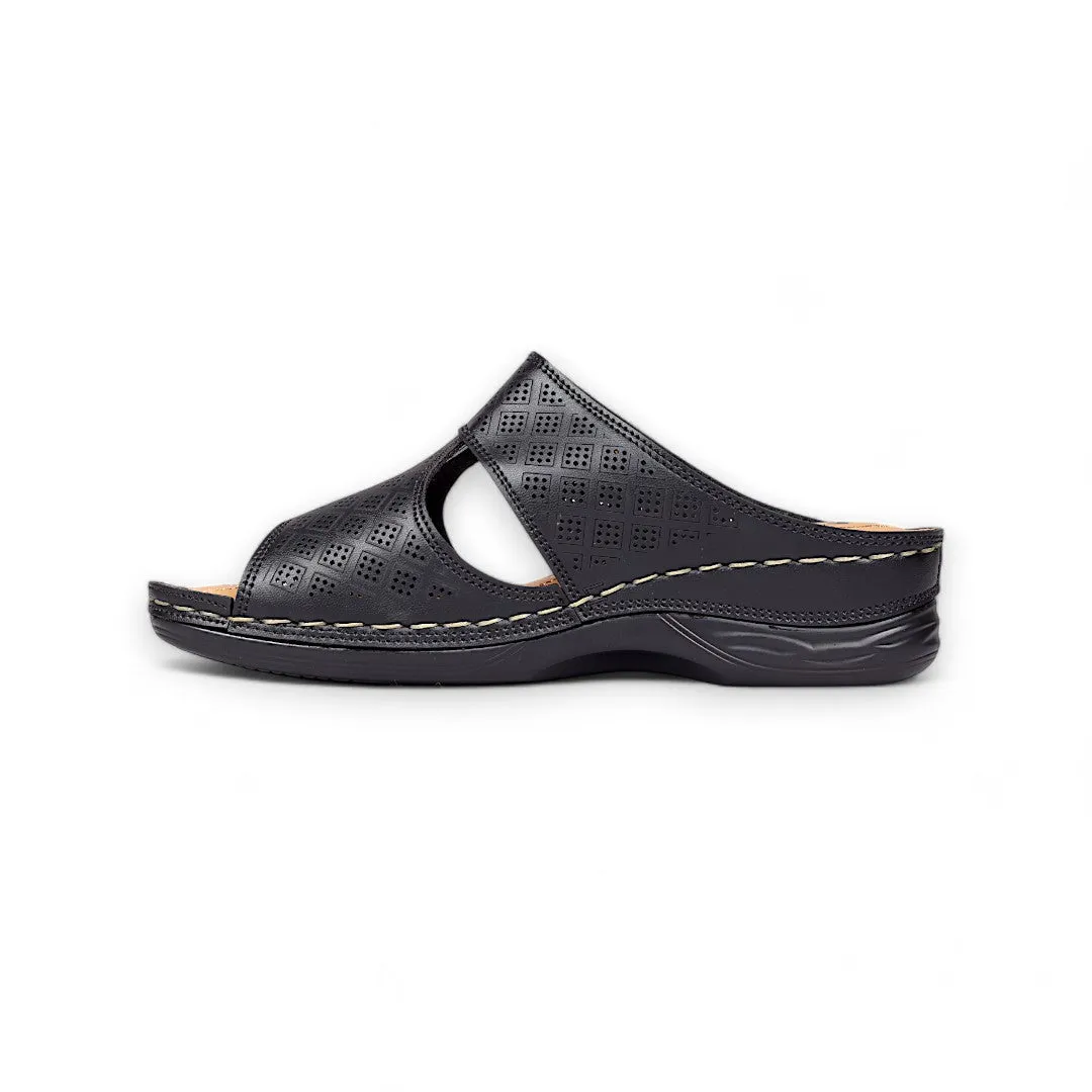 Women Dr. Shoe