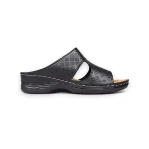 Women Dr. Shoe