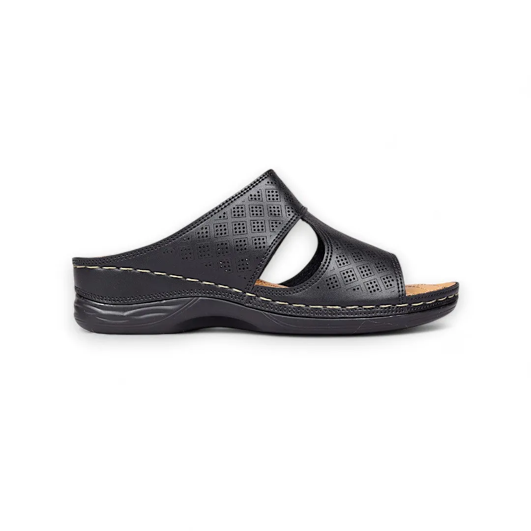 Women Dr. Shoe